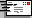letter.gif (153 bytes)