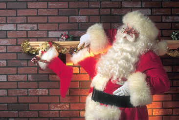 santa.jpg