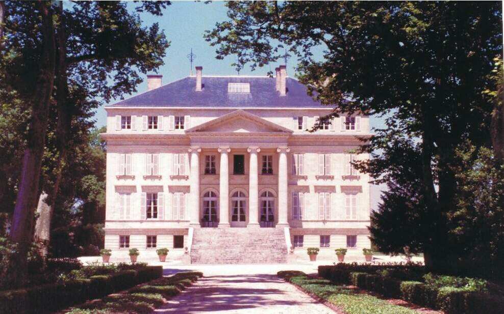 margaux.jpg (11264 bytes)