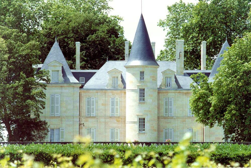 pichlal.jpg (14651 bytes)